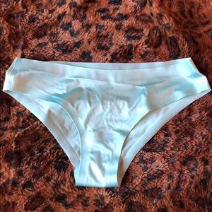 NWOT Victoria’s Secret panty